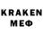 КЕТАМИН VHQ Ibragim Omon