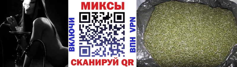 Бутират BDO 33% Кораблино