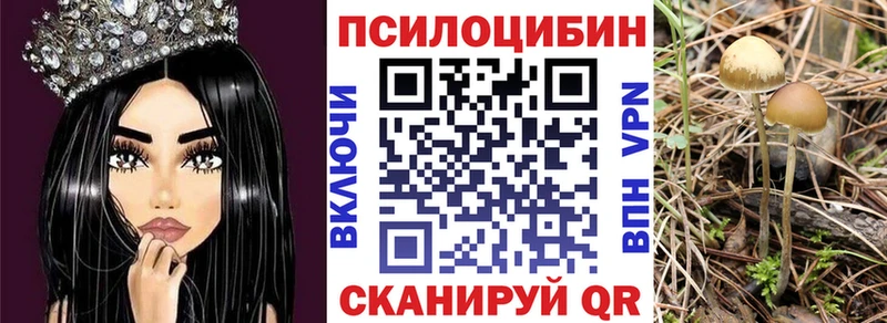 цена   Кораблино  Галлюциногенные грибы ЛСД 